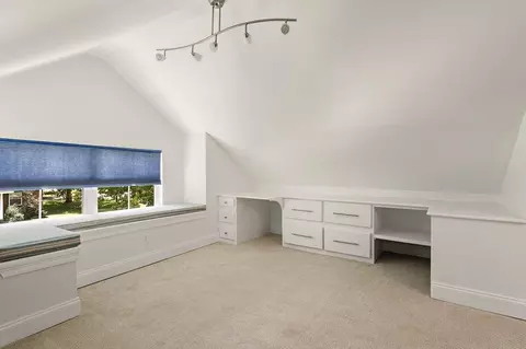 Bedroom - 204 W 15th Ave, Covington, LA 70433 photo 3 of 5