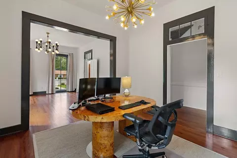 Other - 204 W 15th Ave, Covington, LA 70433 photo 4 of 13