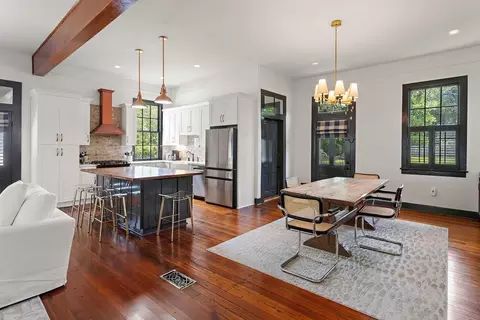Other - 204 W 15th Ave, Covington, LA 70433 photo 8 of 13