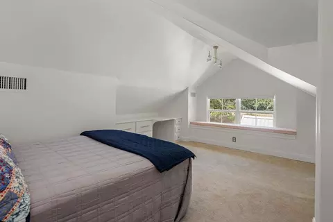 Bedroom - 204 W 15th Ave, Covington, LA 70433 photo 2 of 5
