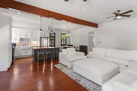 Other - 204 W 15th Ave, Covington, LA 70433 photo 6 of 13