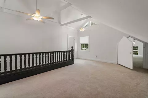 Other - 204 W 15th Ave, Covington, LA 70433 photo 10 of 13