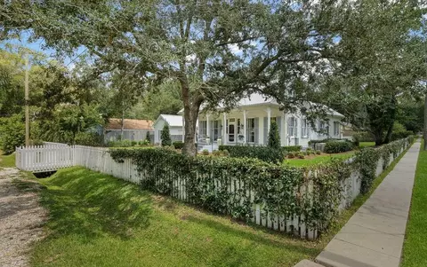 Other - 204 W 15th Ave, Covington, LA 70433 photo 1 of 13