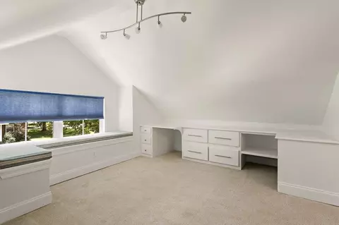 Bedroom - 204 W 15th Ave, Covington, LA 70433 photo 3 of 5