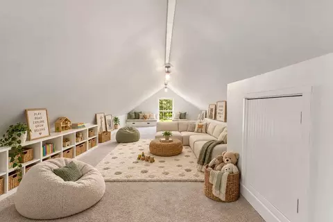 Other - 204 W 15th Ave, Covington, LA 70433 photo 15 of 18
