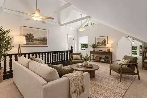 Living - 204 W 15th Ave, Covington, LA 70433 photo 3 of 3
