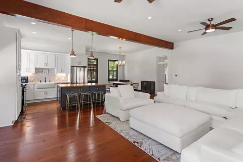 Other - 204 W 15th Ave, Covington, LA 70433 photo 5 of 18