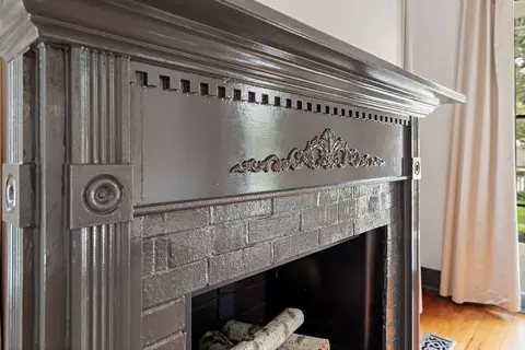Other - 204 W 15th Ave, Covington, LA 70433 photo 2 of 18
