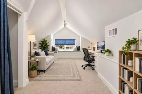 Other - 204 W 15th Ave, Covington, LA 70433 photo 11 of 18