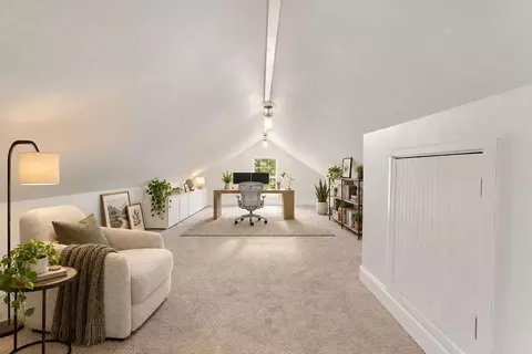 Other - 204 W 15th Ave, Covington, LA 70433 photo 13 of 18