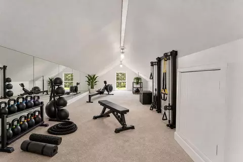 Other - 204 W 15th Ave, Covington, LA 70433 photo 16 of 18