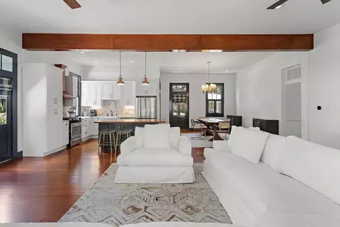 Other - 204 W 15th Ave, Covington, LA 70433 photo 6 of 18