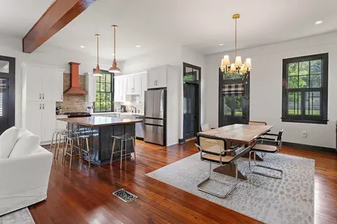 Other - 204 W 15th Ave, Covington, LA 70433 photo 7 of 18