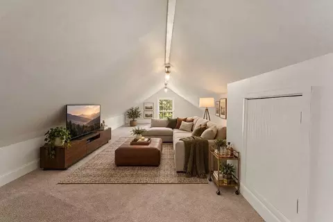Other - 204 W 15th Ave, Covington, LA 70433 photo 14 of 18