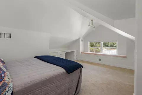 Bedroom - 204 W 15th Ave, Covington, LA 70433 photo 2 of 5