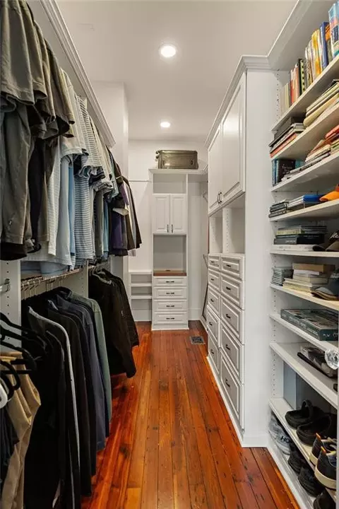 Other - 204 W 15th Ave, Covington, LA 70433 photo 8 of 18