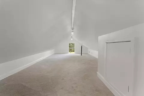 Other - 204 W 15th Ave, Covington, LA 70433 photo 12 of 18