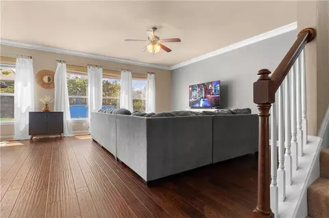 Living - 346 Del Sol E, Covington, LA 70433 photo 2 of 2