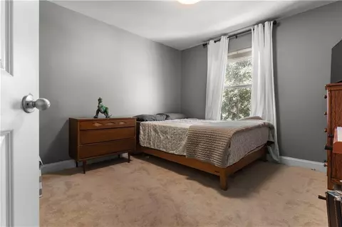 Bedroom - 346 Del Sol E, Covington, LA 70433 photo 5 of 5