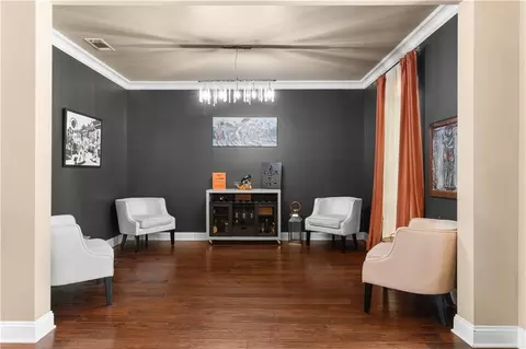 Other - 346 Del Sol E, Covington, LA 70433 photo 1 of 8