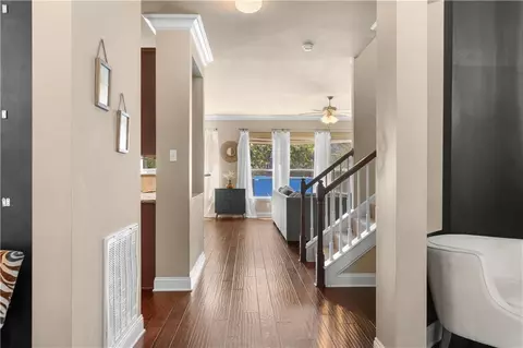 Entry Way - 346 Del Sol E, Covington, LA 70433 photo 2 of 4