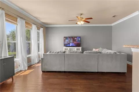 Living - 346 Del Sol E, Covington, LA 70433 photo 1 of 2