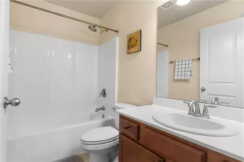 Bath - 346 Del Sol E, Covington, LA 70433 photo 4 of 4