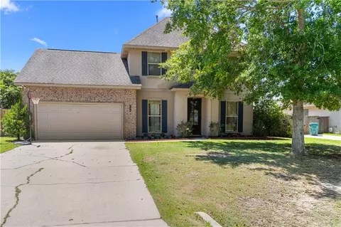 346 Del Sol E, Covington, LA 70433