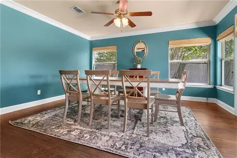 Dining - 346 Del Sol E, Covington, LA 70433 photo 1 of 3