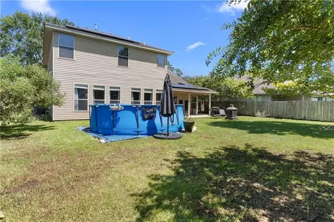 Other - 346 Del Sol E, Covington, LA 70433 photo 8 of 8