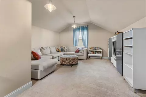 Other - 346 Del Sol E, Covington, LA 70433 photo 5 of 8