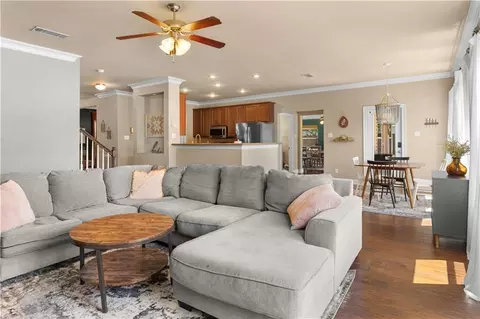 Other - 346 Del Sol E, Covington, LA 70433 photo 4 of 8