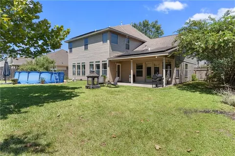 Other - 346 Del Sol E, Covington, LA 70433 photo 6 of 8