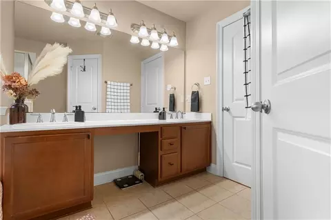 Bath - 346 Del Sol E, Covington, LA 70433 photo 2 of 4