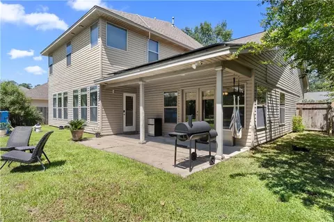 Other - 346 Del Sol E, Covington, LA 70433 photo 7 of 8