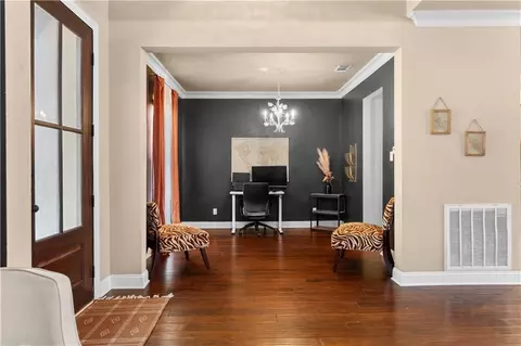 Other - 346 Del Sol E, Covington, LA 70433 photo 2 of 8