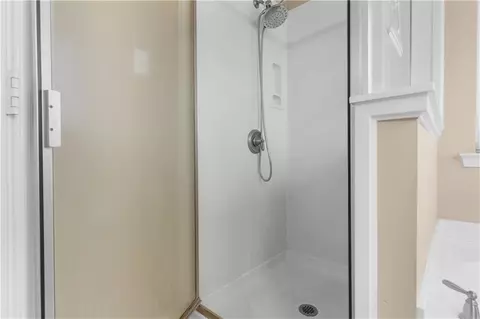 Bath - 346 Del Sol E, Covington, LA 70433 photo 3 of 4