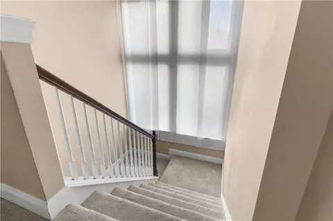 Entry Way - 346 Del Sol E, Covington, LA 70433 photo 4 of 4