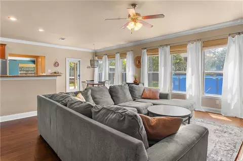 Other - 346 Del Sol E, Covington, LA 70433 photo 3 of 8