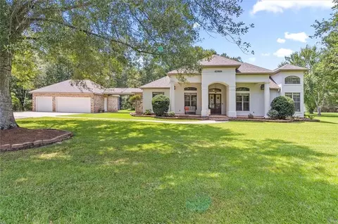 17 Terrace Dr, Covington, LA 70435 photo 1
