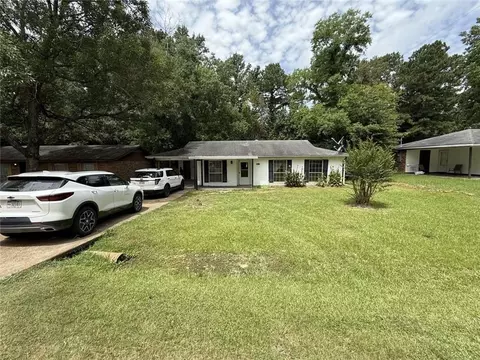 6627 Birch Trce, Ball, LA 71405