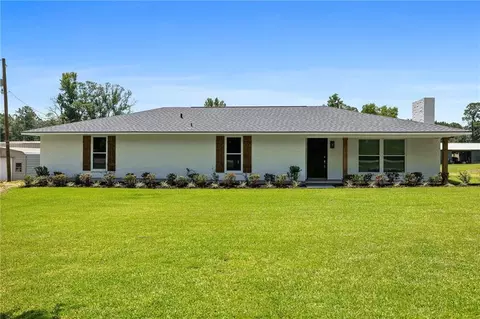 16658 E Highway 40 Hwy, Independence, LA 70443