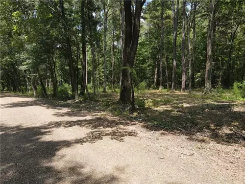 0 German Bayou Rd, Hessmer, LA 71341