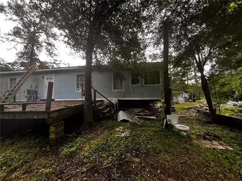 1152 Park Rd, Lake Charles, LA 70611
