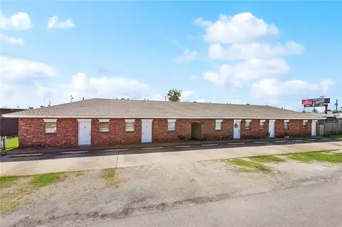 2222 Florida Ave, Kenner, LA 70062