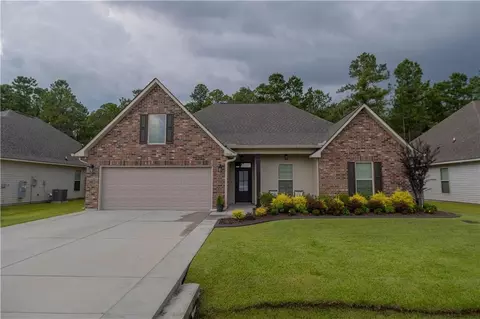 73016 Still Hollow Dr, Covington, LA 70433 photo 1