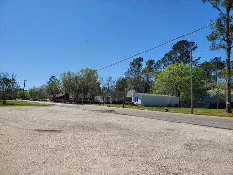 Fremaux Avenue, Slidell, LA 70461 photo 12