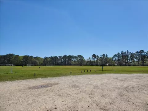 Fremaux Avenue, Slidell, LA 70461 photo 9