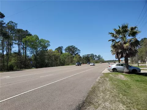 Fremaux Avenue, Slidell, LA 70461 photo 17