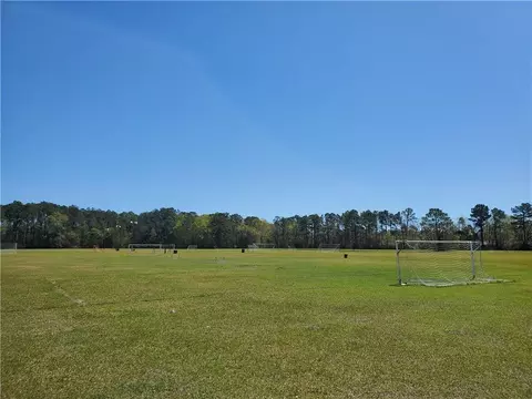 Fremaux Avenue, Slidell, LA 70461 photo 10
